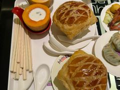 -堂会(白云店)