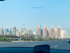 -龙达温泉生态城