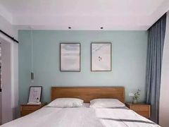 -京东家装(昆明总店)