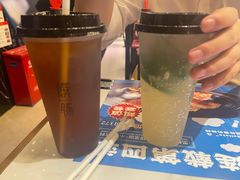 -馔豚·台北菜专门店(深圳湾万象城店)