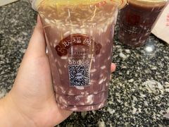 -耿福兴(步行街店)
