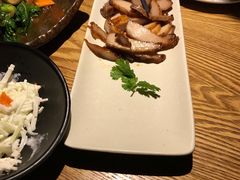 -小和庆·知味(首铸万科店)