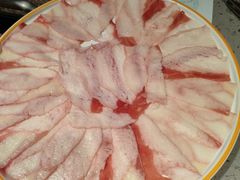 -鸿姐老火锅·传统炒料(上海旗舰店)