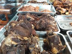 -大草原清真饭庄(沙河店)