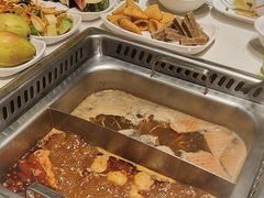 -颐辰舍岁岁羊(文昌万达景园店)