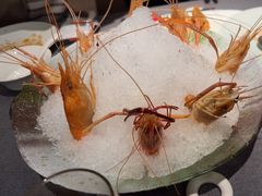 -HOMES上海本帮菜(襄阳公园店)