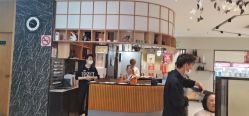 点击看大图 -京世沙龙