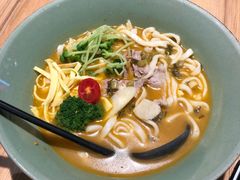 -陳八两面家(滨江天街店)