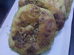-窄巷子陕菜馆·地道陕西菜(粉巷店)