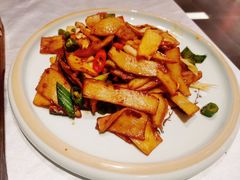 -惠丰堂饭庄·烤鸭·京味菜(西北旺·唐家岭店)