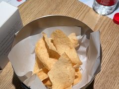 -四季餐厅(华苑店)