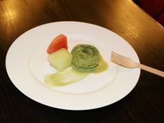 -天津东凯悦酒店