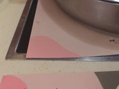 -黄记煌三汁焖锅(首创奥特莱斯店)
