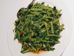 -瓦城泰国料理(芮欧百货店)