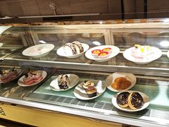 -湖北三五醇酒店·35年新楚菜
