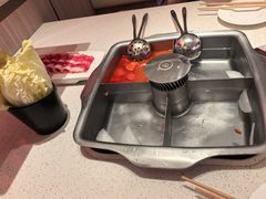 -海底捞火锅(杭州庆春路夜宵主题店)