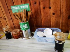 -嵊州小吃(萧山街店)