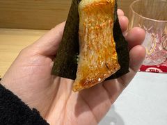 -鮨一日本料理旗舰店(总店)