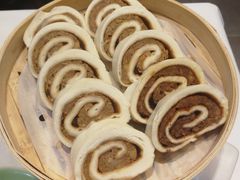 -到家尝北京菜(西坝河店)