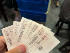 -洛阳周王城天子驾六博物馆