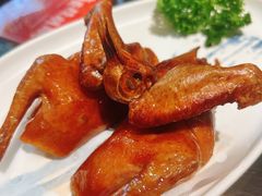 -一粥荟·非遗鱼粥(天河北店)