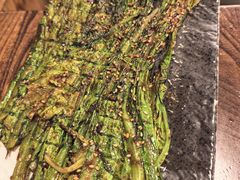 -周记老沈阳焦火鸡架