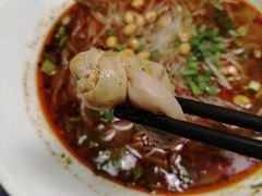 -节节香.成都非遗肥肠粉(总店)