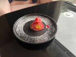 -馨月汇·一悦馨香月子中心(前滩店)