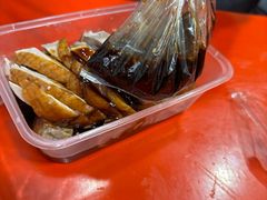 -章云板鸭(总店)