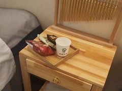 -乐老大耳道·可视采耳·禅洗(柏林爱乐直营店)