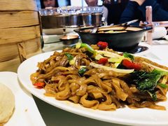 -顺丰国宴(工业博物馆店)