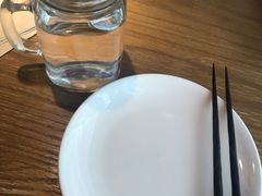 -中8楼风尚云南菜(颐堤港店)