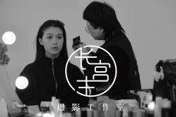 点击看大图 -金海岸婚纱摄影(塘沽店)