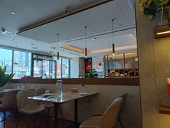 -必胜客(乐山世豪PH店)