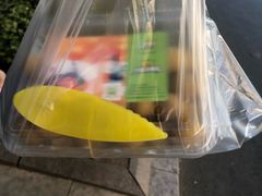 -PAGODA百果园(台柳路凯德广场店)