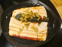 -地锅公社·现炒地锅鸡·地锅鱼·夜宵(罗锦路店)