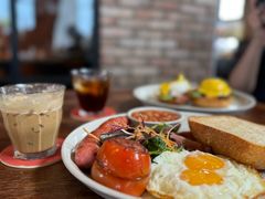 -The Workshop Coffee