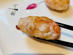 -花城苑广府菜(侨鑫店)