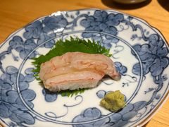 -镹·鱼料理  国产鱼使用店