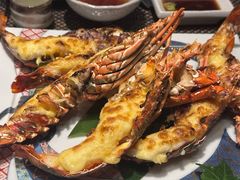 -田舍家Inakaya(天汇igc店)