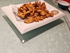 -老虎滩船说·大连海鲜(老虎滩店)