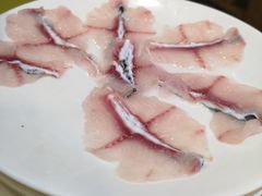 -活鱼馆(宜兴埠店)