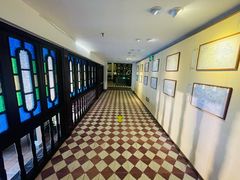 -陈李济中药博物馆