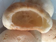 QQ麻薯-BreadTalk面包新语·烘焙蛋糕(中心书城店)