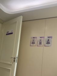 -广州美莱医疗美容医院