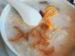 -皇朝尊会(龙之梦大酒店)