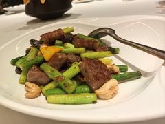 -北京厨房(西安SKP店)