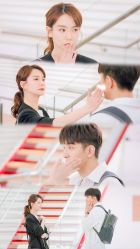 -华卫思理轻奢造型