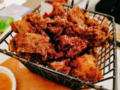 -苏小牛·牛肉串(国贸店)