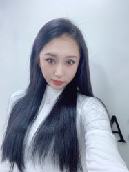 -星座接发烫染美发超市